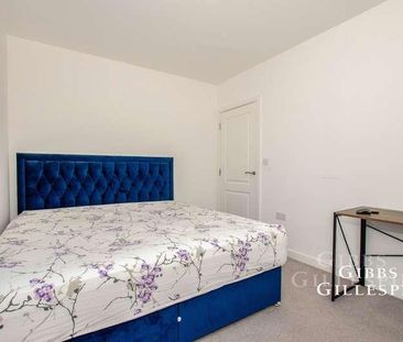 Perth Close, Northolt, UB5 - Photo 4