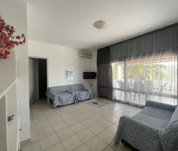 Μονοκατοικία για ενοικίαση - Ερμιόνη, - Photo 1