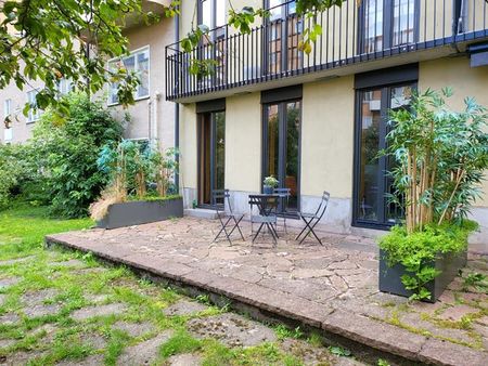 Östermalm - 3rok - tillsv - 24.898kr/mån - Photo 2