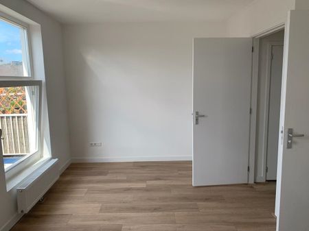 Schoterweg 53 - Photo 5