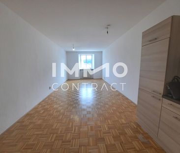 Gemütliche 2 Zimmer-Wohnung am Stadtplatz 40 - Top 13 - Foto 4