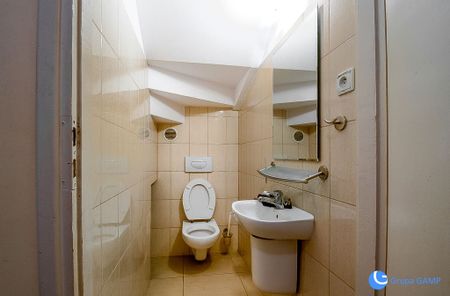 Pokój Kraków - Photo 4