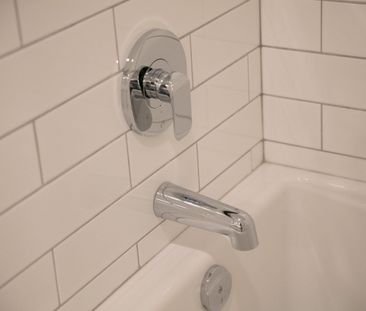 124, boulevard Champêtre #1, Waterville - Photo 1