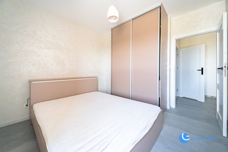 Nowe 36m2 | garaż | taras | Vidok – Młoszowa - Photo 3