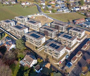 SURE TO BE A HIT MAGNIFICENT 3.5-PIECE NEW WITH GARDEN - Foto 6