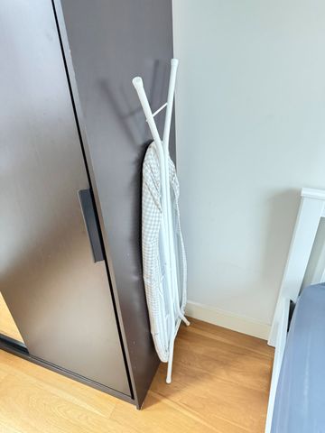 Toldwarsstraat 5B, 1073 RP, Amsterdam - Photo 5