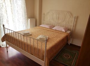 Διαμέρισμα για ενοικίαση - Θερμαϊκός, - Φωτογραφία 4