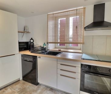 MAISON meublée et équipée sur la commune de FORTSCHWIHR - Photo 6