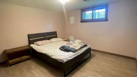 For Lease - 447 Longmore Street, Toronto, Ontario - Photo 4