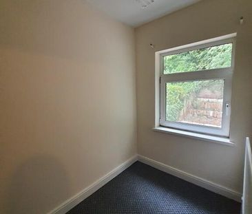 48 Fortwilliam Crescent, Belfast, BT15 3RD - Photo 1
