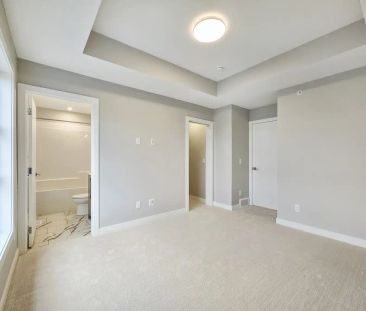 141 Prince Court (Arabella) - Unit 554, Rocky View County - Unit 55... - Photo 6