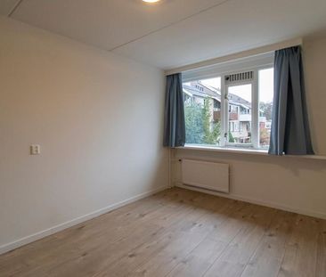 Huis te huur: Turfschip 122 1186 XP Amstelveen - Photo 5