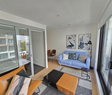 Sugartree Altro - Photo 1