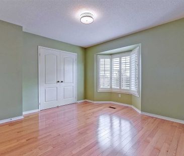 For Lease - 2485 Bankside Drive, Mississauga, Ontario - Photo 6