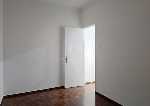 Apartamento T3