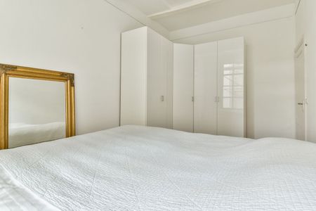 Appartement te huur: Herengracht 256-F 1016 BV Amsterdam - Foto 5