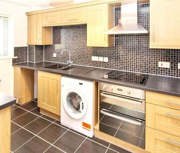 City Centre, Norwich, NR1 - Photo 4