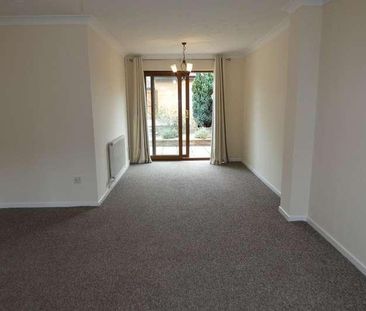 The Mallards, Lakenheath, IP27 - Photo 3