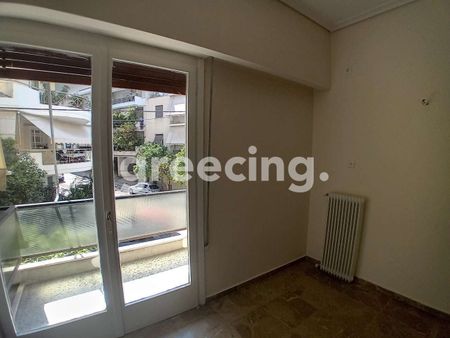 Διαμέρισμα για ενοικίαση Φρεαττύδα (Καλλίπολη – Φρεαττύδα) - Photo 2