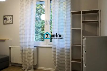 Wysoki standard - pokój w bloku ul. Reja. - Zdjęcie 5