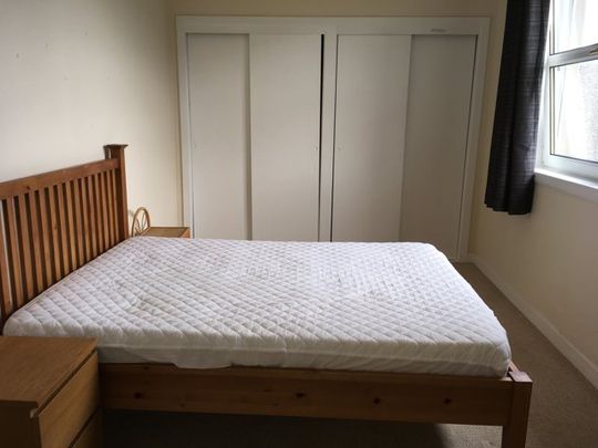 70C Evan Street, AB39 2HR, Stonehaven - Photo 1
