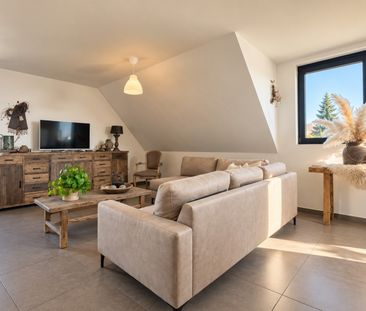 Appartement te huur in Lievegem - foto 4