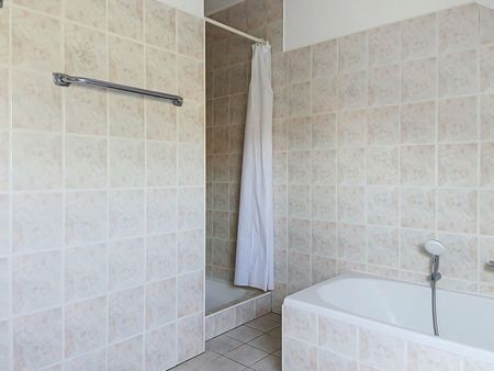Te huur - Villa in Sterrebeek - Photo 4