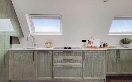 Prince of Wales Terrace, Kensington - Photo 5