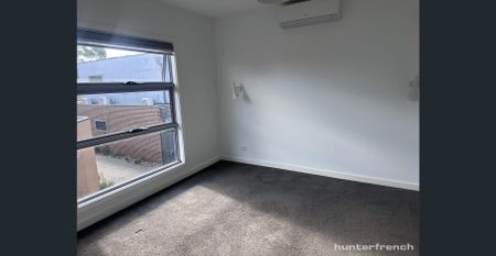 MODERN LIVING IN PRIME LOCATION - Photo 3