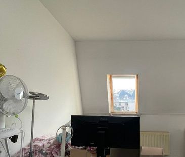 Te huur: Kamer St. Annastraat in Nijmegen - Foto 3