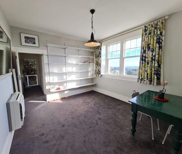 95B Dyers Pass Road, Cashmere - Photo 5