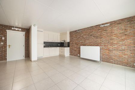 Appartement te huur in Nijlen - Photo 2
