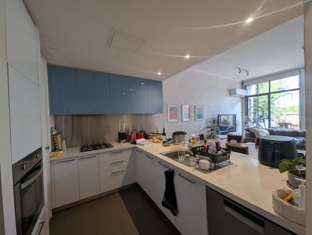 South Melbourne - Photo 5