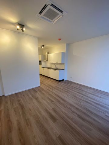 Te huur: Appartement Rijksweg Zuid in Geleen - Photo 3