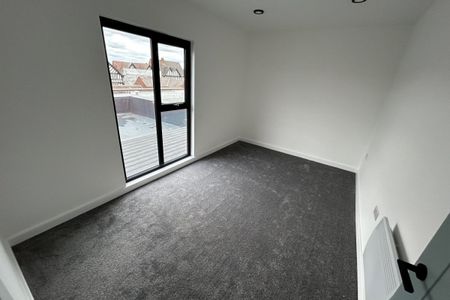 Burlington Street - Photo 4