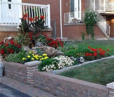 For Lease - 4 Dantek Court, Brampton, Ontario - Photo 3