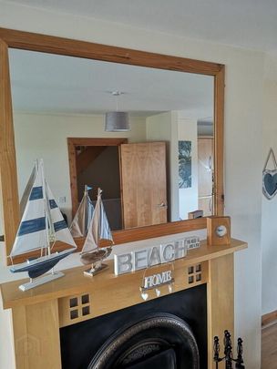 6 Lissadell Mews, Portstewart, BT55 7RW - Photo 1