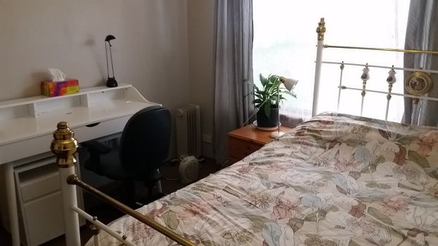 Frankston North - Photo 1