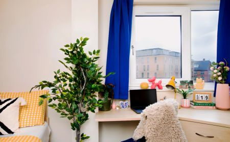 Small Ensuite - Photo 2