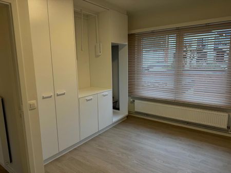 Lindendreef 1 B2, 2320 Hoogstraten - Foto 4