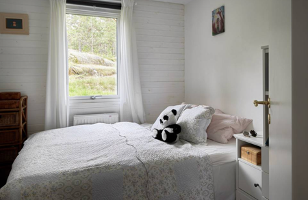 Dalviksvägen, Ingarö - Photo 5