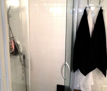 Personnevägen, Hägersten - Photo 5