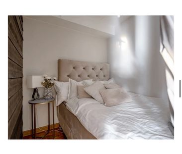 Optimusvägen, Upplands Väsby - Photo 2