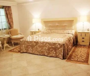 Chalet en alquiler en La Nucia - Photo 6