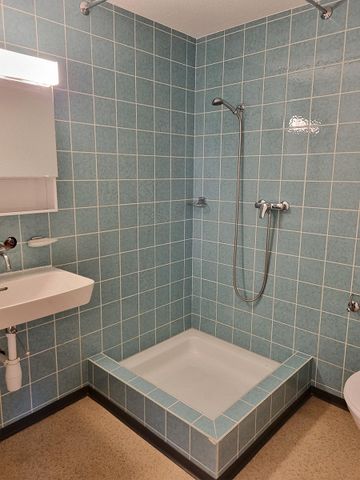 1 Zimmer Wohnung - Foto 3