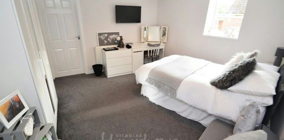Kilmacar House, Homer Terrace, Nevilles Cross, DH1 - Photo 2