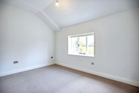 3 bed cottage to rent in Shingle Barn Lane, Maidstone, ME15 - Photo 4