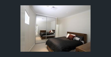 LOW MAINTENANCE EASY CARE HOME - Photo 4