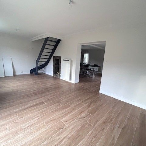 Maison 5 pièces – - Photo 1