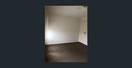 3/87 Bayswater Road, Kensington – SHORT / MID TERM RENTAL - Photo 3